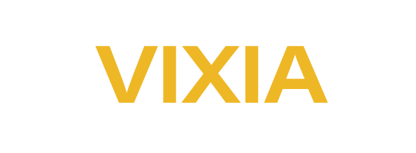 Vixiahome