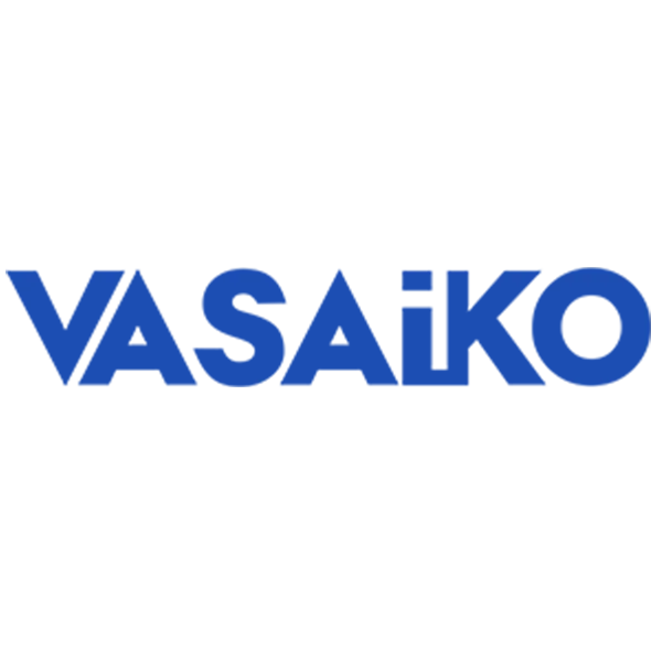 VASAIKO Logo